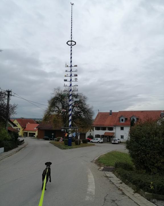 Gasthaus Weisses Lamm