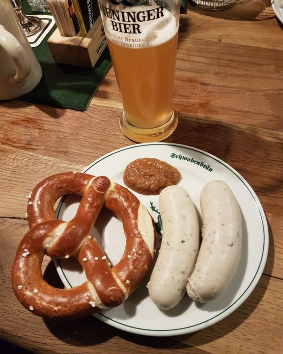 Schwabenbraeu